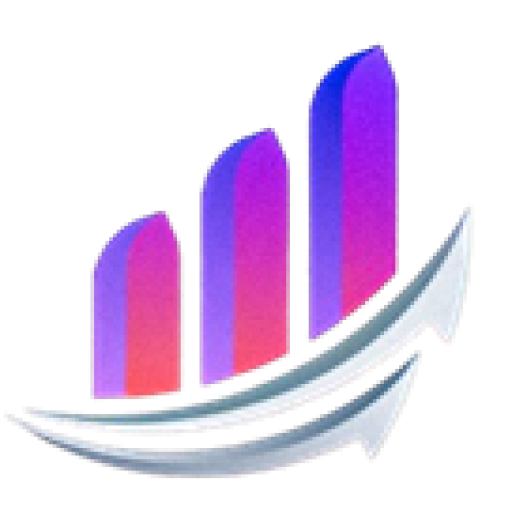 Stellenbosch University Society for Accountants