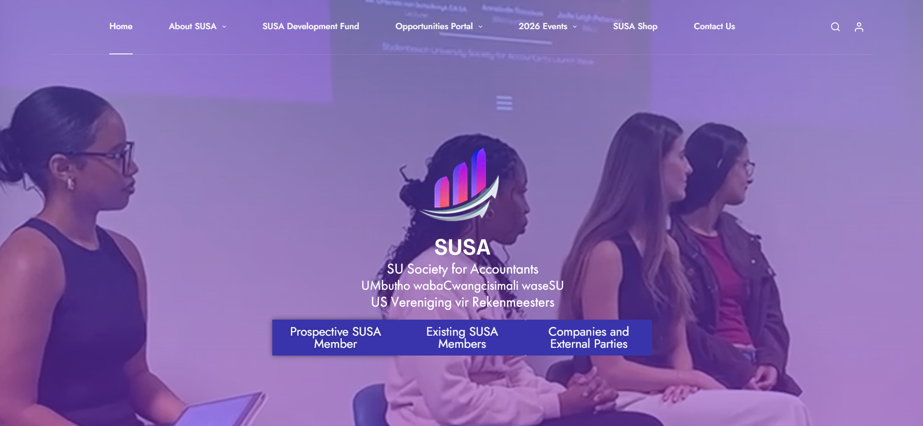 Website Preview